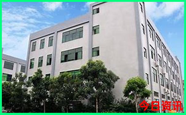 兴隆自驾游景点大全