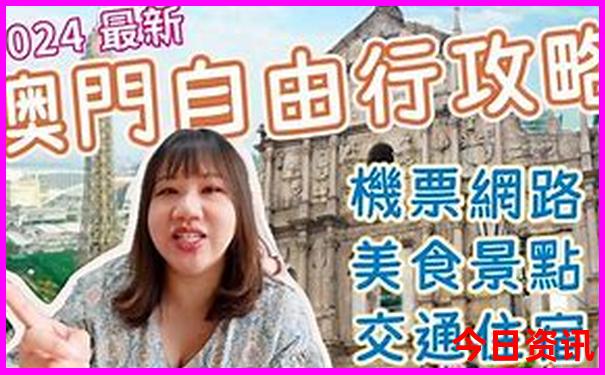 湖北凉快的旅游景点